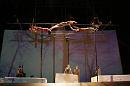 vertige du papillon 053 * 3504 x 2336 * (3.74MB)